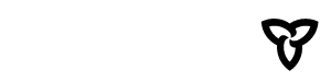 Ontario Health